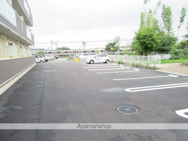 SPIRAL TOWNのその他写真