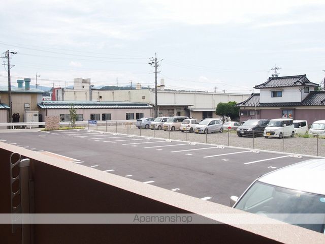 グランドハイツこまちIIIのその他写真