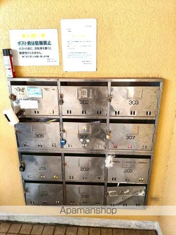 JJBLDIIのその他写真