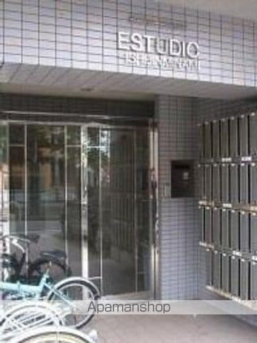 ダイナコートエスタディオ西新南のその他写真