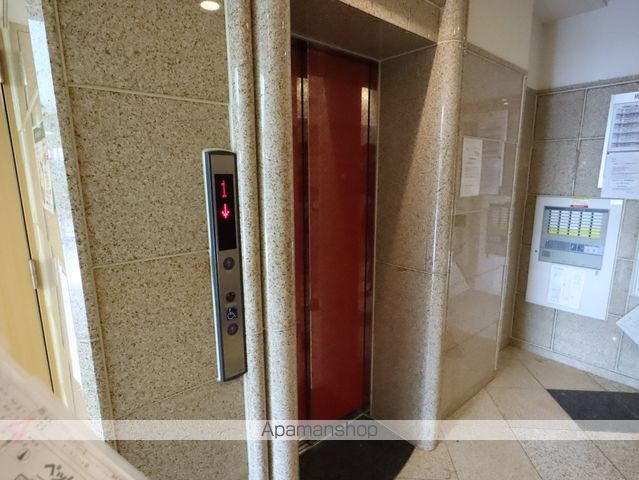 RーCOURT泉のその他写真
