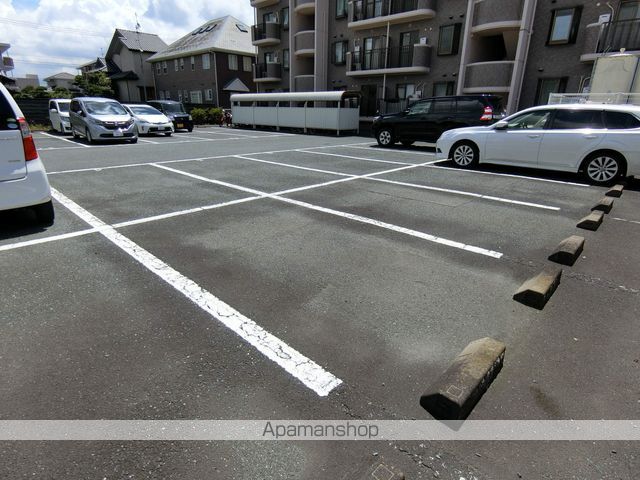 エクセルのその他写真