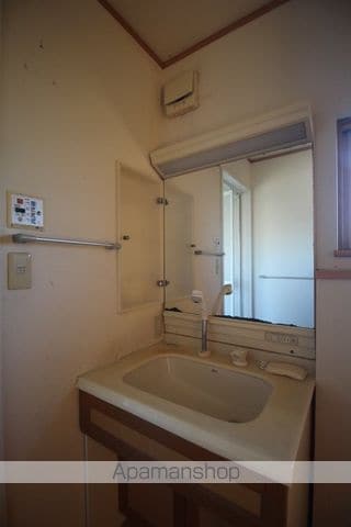 菊川市加茂戸建の内装写真