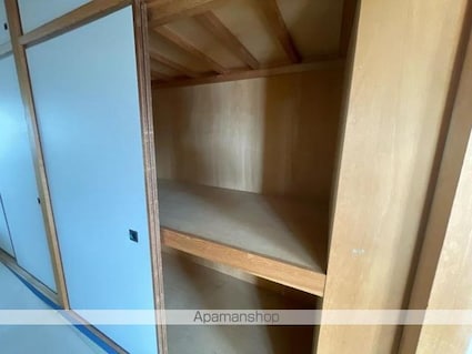 シーサイドハイツ屋島[2LDK/62.24m2]の内装1