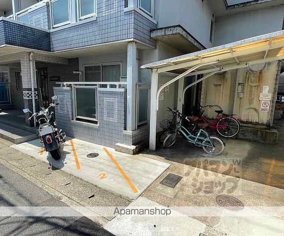 KINDIIのその他写真