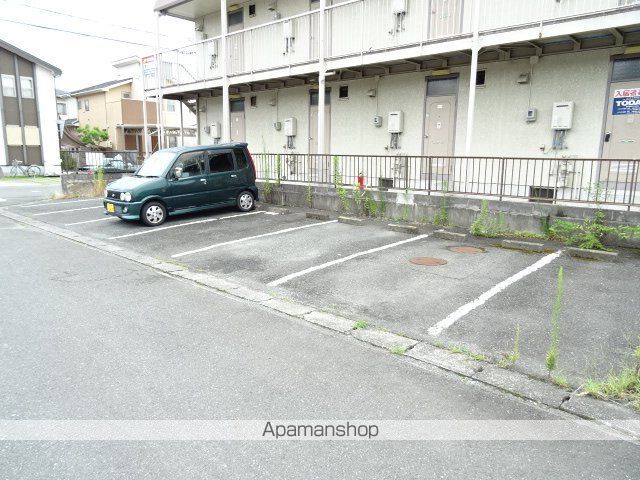 シティハイムグリーンライトのその他写真