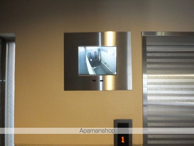 グランディール阪南町III番館のその他写真