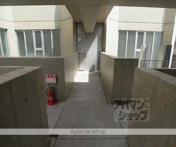 シュワルベのその他写真