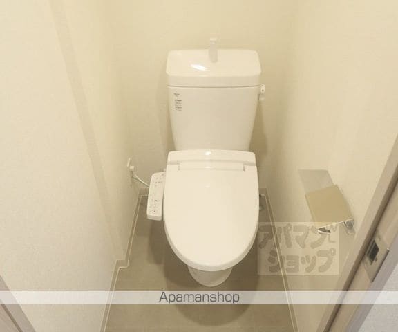 ファステート京都洛南エリーゼの内装写真