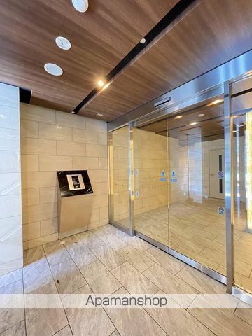 SD COURT KANAYAMAのその他写真