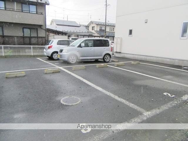 テアトルC棟のその他写真