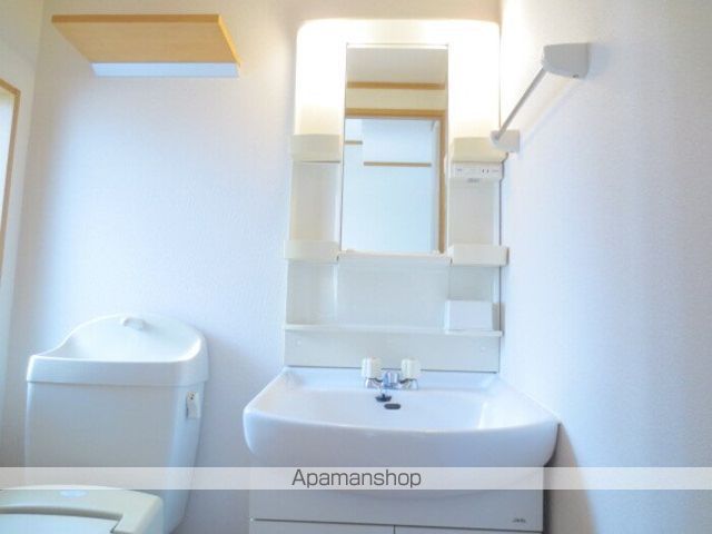 ヴィヴレイーストの内装写真