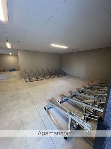 ESLEADRESIDENCE大阪福島EASTのその他写真