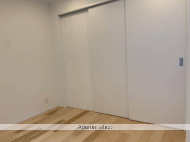 K−HOUSE西蒲田の内装写真