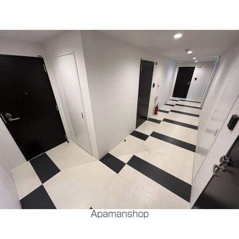 CALME令北8条のその他写真