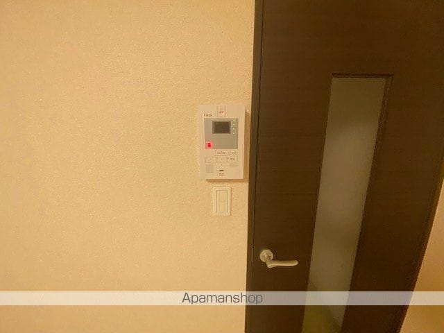 レオネクストラピス オリゾンの内装写真