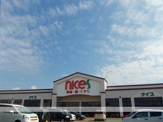 ローテローゼYの周辺写真