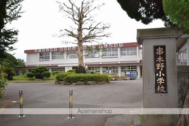 ハイツイーストサイドの周辺写真