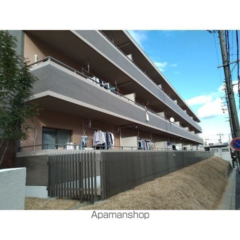 コレクション星が丘