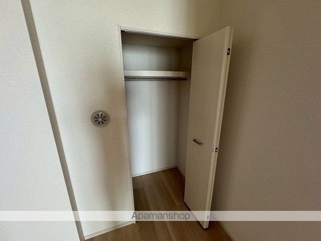 リアライズ今里南の内装写真