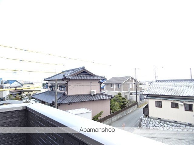 BULL HOUSEのその他写真