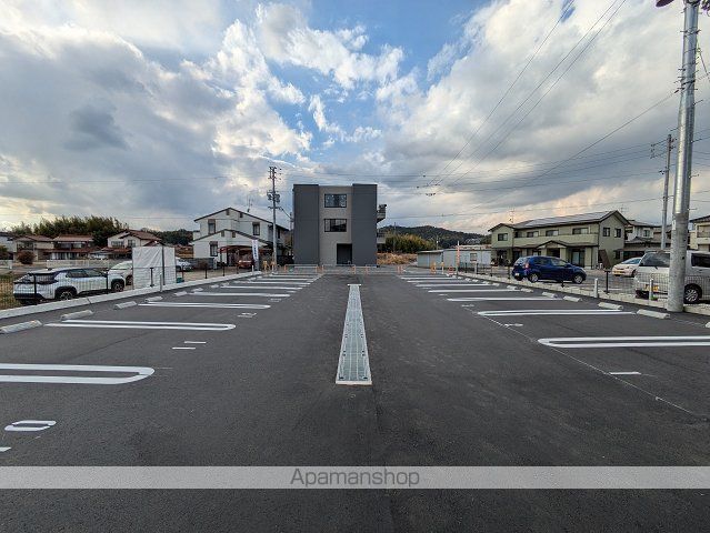 山陽本線 寺家駅 徒歩11分 3階建 築2年のその他写真