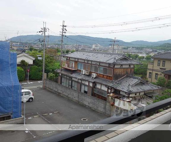 WEST POINTの内装写真