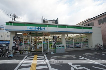 賃貸一戸建住宅（土生町２丁目）[4LDK/149.9m2]の周辺1