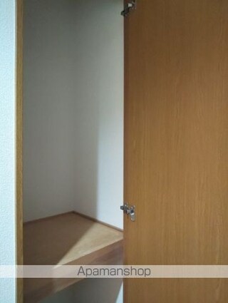 アービア永木[2LDK/63.38m2]の内装