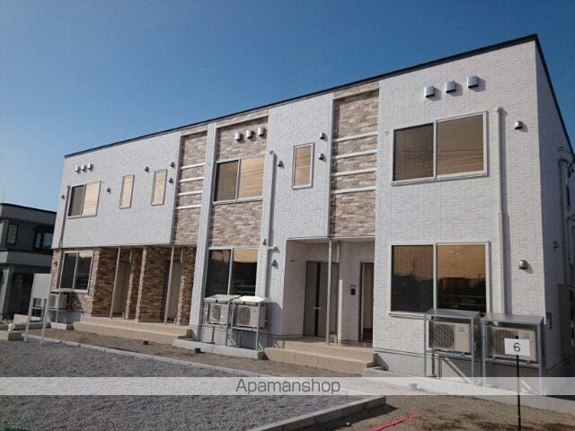 トレスメーラＧのイメージ