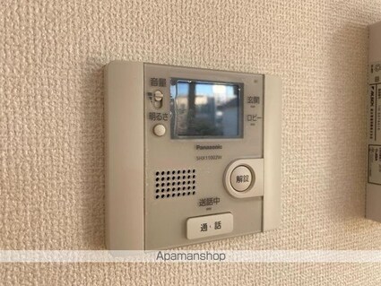 　ｎａｉｓｓａｎｃｅ・ｙａｍａ[1LDK/43.09m2]の内装