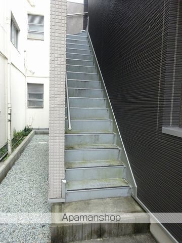 MAISON DE FRAISEのその他写真