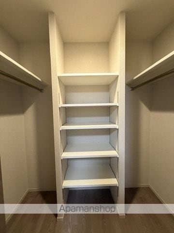 アルバックスタワー刈谷ステーションの内装写真