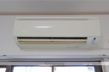 ＫＯＲＯ巍々[1DK/39.2m2]のその他設備