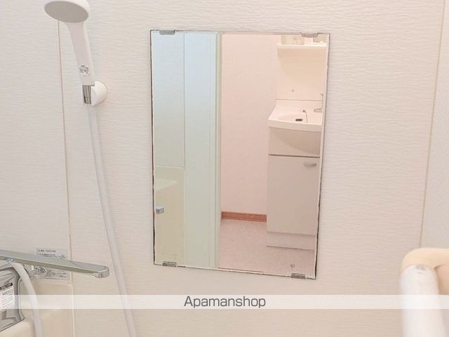セジュール藤井 A棟の内装写真