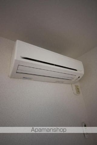 アイブルー天神南の内装写真