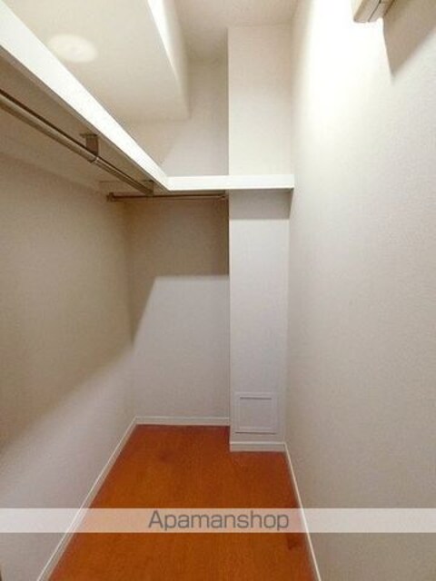 エルザ世田谷[3LDK/84.77m2]のその他内装6