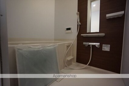 愛知県名古屋市東区葵１丁目[1K/25.16m2]のバス