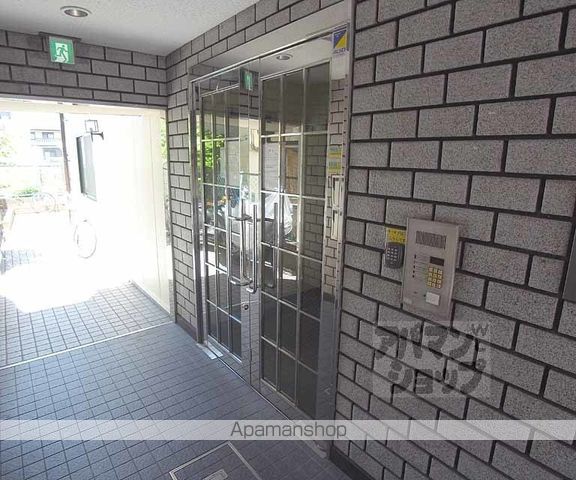 ノアーズアーク観月橋のその他写真