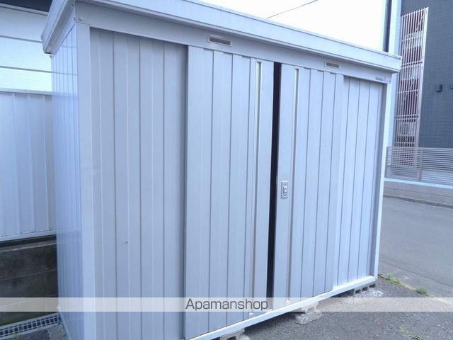 アーバンハイツ通町のその他写真