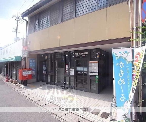 梅津シャトープレザンスの周辺写真