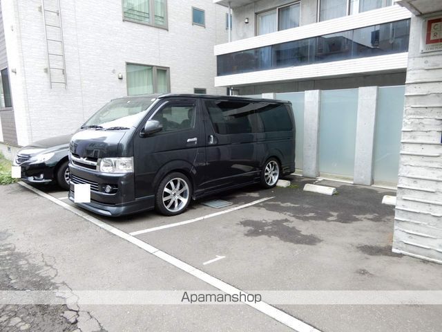 コアヒルズのその他写真