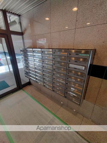 ライオンズマンション御堂本町のその他写真