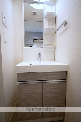 ライブカーサHOMMACHIの内装写真