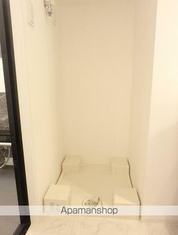 PASEO上野御徒町の内装写真