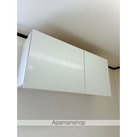 河合様戸建賃貸住宅の内装写真