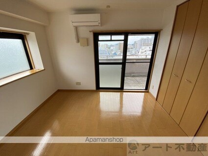 フェニックス味酒[1LDK/50.19m2]の内装6