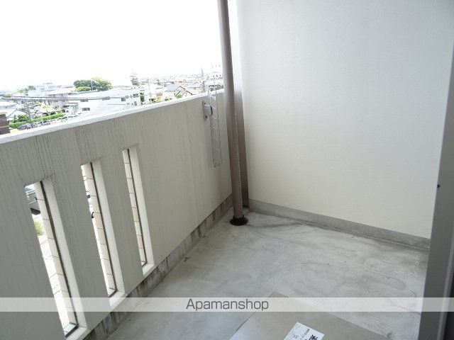 ライフアドバンスの内装写真