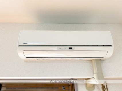 シャルマンコーポ川内[1R/30m2]のその他設備