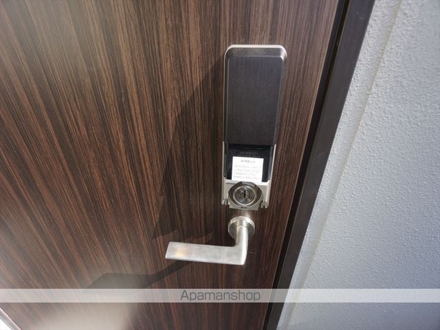エスリード栄エステージの内装写真